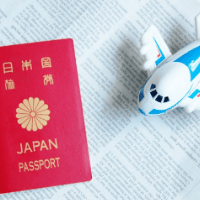 高校留学する際の費用