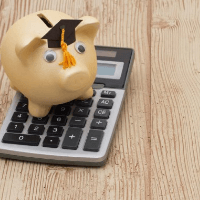 ニュージーランドの高校留学でも奨学金を利用するべき