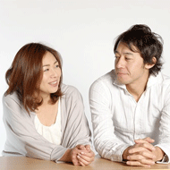 保護者代わりになる人の探し方